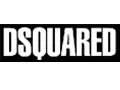 Dsquared