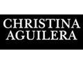 Christina Aguilera