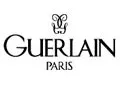 Guerlain