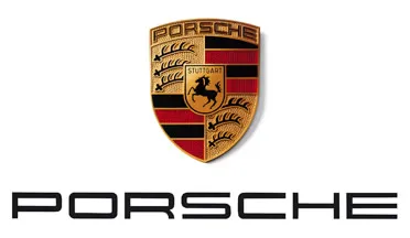 Porsche Design
