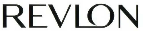 Revlon