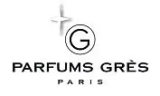 Gres