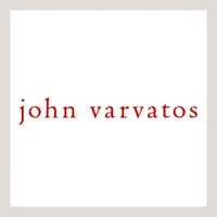 John Varvatos
