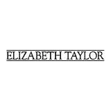Elizabeth Taylor