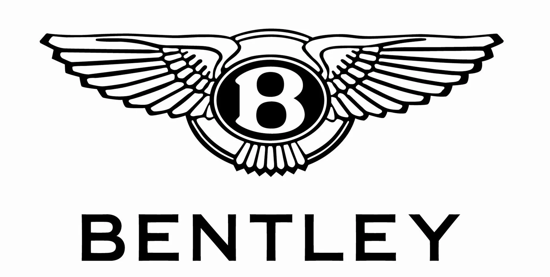 Bentley