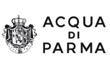 Acqua di Parma