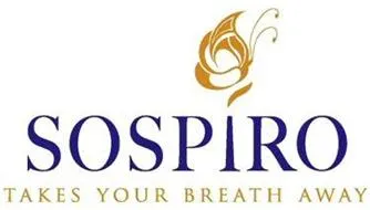 Sospiro