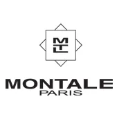 Montale