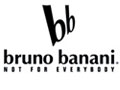 Bruno Banani
