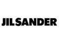 JIil Sander