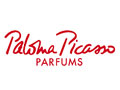 Paloma Picaso