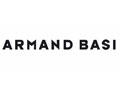 Armand Basi