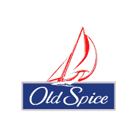 Old Spice