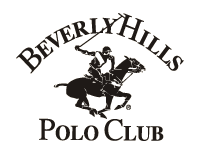 Beverly Hills Polo Club